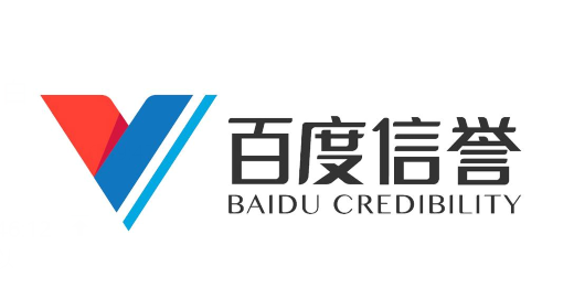无码乱人伦一区二区亚洲|暑期兼职打工防“踩坑” 这份指南了解一下
